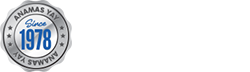 anamas-logo